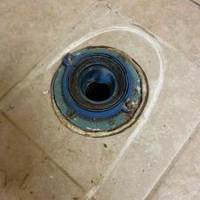 Leaking Drain Repair Stockton, CA 7